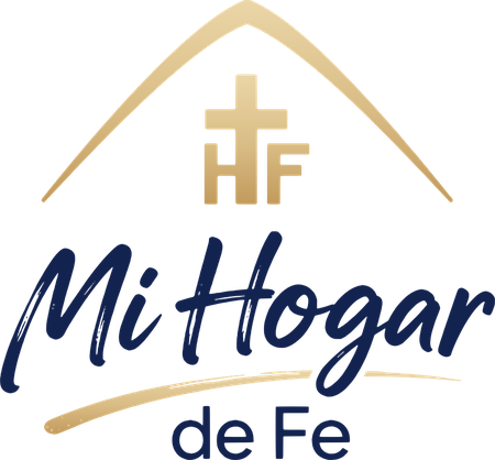 Mi Hogar de Fe